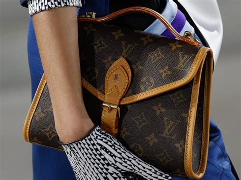 top 10 louis vuitton bags 2020|new Louis Vuitton bags 2020.